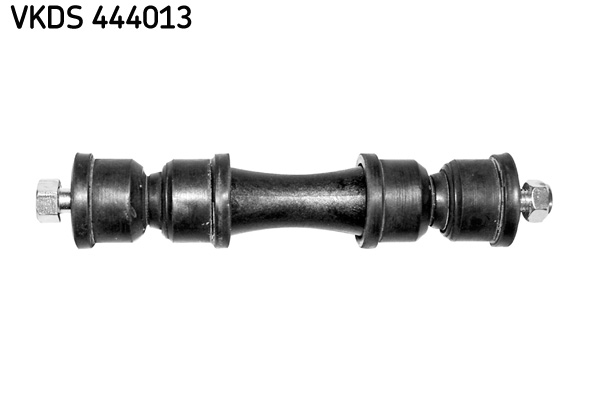 SKF Stabilizátor kar VKDS444013_SKF